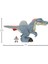 Imaginextnan Jurassic Worldnan Ultra Hızlı Spinosaurusnan 3