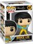 Toys Funko Pop Icons: Bruce Lee Figür 1