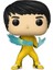 Toys Funko Pop Icons: Bruce Lee Figür 3