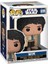 Toys Funko Pop Star Wars: Skeleton Crew - Wim Figür 1