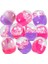 Chix 36450 Ultimix 2'li Paket 2 Ram Rock ve Ctrl+Alt+Magic, 2 Özel Moda Bebeği Oluşturmak Için Montaj Seti, 10 Sürpriz Kapsüllü Kutu, 6 2