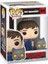 Toys Funko Pop & Buddy: Pet Sematary - Ellie & Church Figür 2