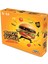 Games Burger Fighter Kutu Oyunu 1