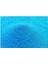 Castle Kum Boyama Kumu- 1000 Gram RK1000-02-P 1
