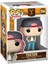 Toys Funko Pop Tv: Yellowstone - Teeter Figür 1