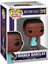 Toys Funko Pop Tv: Wednesday- Bianca Barclay Figür 1