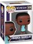Toys Funko Pop Tv: Wednesday- Bianca Barclay Figür 2