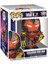 Toys Funko Pop Deluxe Marvel: What If S2 - Sakaarian Iron Man 6" Figür 1