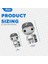Toys Funko Pop Deluxe Marvel: What If S2 - Sakaarian Iron Man 6" Figür 2