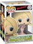 Toys Funko Pop Movies: Mars Attacks - Martian Spy Girl Figür 1