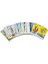 Kutulu The Rider - Waite Tarot Deck Tarot Kart Destesi 3