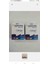 KAMAGRA10 100 Jel 2 Kutu 7 Li Orjinal Yurtdışı Ithal 100 Mg Meyveli Jelly KAMAGRA10 1