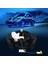 Nissan Sentra Tiida 350Z X-Trail 25567-ET225 Için Otomatik Spiral Kablo Hava Yastığı Saat Yayı (Yurt Dışından) 4