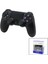 Fırsat Byr Platoon Dualshock.4 PL-2869 Ps4 Model Wi̇reless Analog Oyun Kolu (4172) Yeni 1