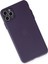 Iphone 11 Pro Kılıf Puma Silikon - Koyu Mor Svlrs 2