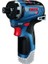 12V-35HX Akülü Delme Vidalama Makinesi, Güç ve Performans Sunar 1