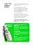 Anti Blemish+ %10 Niacinamide %0,5 Kojik Asit Akne ve Lekelenme Karşıtı, Ton Eşitleyici Yüz Bakım Serumu 30 Ml 4