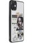 Samsung Galaxy A05 Kılıf Mirror Desenli Kapak - Mirror - 2 Svlrs 1