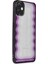 Samsung Galaxy A05 Kılıf Mirror Desenli Kapak - Mirror - 5 Svlrs 1