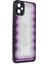 Samsung Galaxy A05 Kılıf Mirror Desenli Kapak - Mirror - 5 Svlrs 2