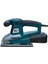 Titreşimli Zımpara, 350W, 230X115 Mm, Yüksek Performanslı Temizlik Aracı 1