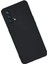 A74 4g Kılıf Nano Içi Kadife Silikon - Lacivert Svlrs 2