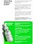 Collagen %10 Peptid, %2 Kolajen ve Arbutin Katkılı Cilt Bariyeri Destekleyici, Derin Nemlendirici ve Yatıştırıcı Yüz Serumu 30 ml 4