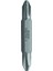 Çift Taraflı Uç PH2XPZ2X45 mm 1 Adet, Çok Amaçlı ve Dayanıklı Tasarım 1