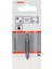 Çift Taraflı Uç PH2XPZ2X45 mm 1 Adet, Çok Amaçlı ve Dayanıklı Tasarım 2
