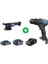 20X Akülü Set (Hd Ağ) ile Güçlü ve Kaliteli Oyun Deneyimi 2