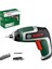 Akülü Vidalama Ixo 7 Gen 6039, Güçlü ve Pratik Kesim Aracı 7