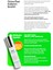 Firming %12 Peptid %2 Panthenol Sıkılaşma, Canlılık Ve Derin Onarıcı Etkili Spf30 Güneş Kremli Yüz Kremi 50 ml 4