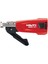 24V Smd 57 Şerit Vida Magazini, 5.5-5.9 Ah, 2 Yıl, Çantalı, Darbesiz Takım 1