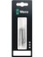 Uzun Uçlar 2XTX20 50MM Z Torx, Dayanıklı ve Yüksek Performanslı Uçlar 1