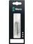 Uzun Uçlar 2XTX20 50MM Z Torx, Dayanıklı ve Yüksek Performanslı Uçlar 3