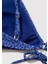 Mavi Bikini Üstü 1913318-33976 7