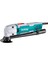 Çok Amaçlı Elektrikli Kesici 300W, 10.000-20.000 Rpm, Çok Fonksiyonlu El Aleti 1