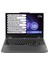 Loq Intel Core I5-12450HX 16GB 512GB SSD Rtx™ 3050 6gb 15,6" Gaming Laptop 83GS008GTR 1