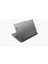 Loq Intel Core I5-12450HX 16GB 512GB SSD Rtx™ 3050 6gb 15,6" Gaming Laptop 83GS008GTR 7
