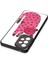 Samsung Galaxy A33 5g Kılıf Mirror Desenli Kapak - Mirror - 12 Dpmah 3