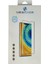 Xiaomi Redmi Note 14 Pro 4g Polymer Nano Ekran Koruyucu Svlrs 1