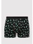 Siyah Boxer 0911979-900 1
