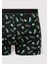 Siyah Boxer 0911979-900 2