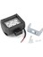 4in 18W 6led Çalışma Işığı 6000K 1500LM Lamba Takma Araba Motosiklet Off Road Için (Yurt Dışından) 1