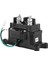 12V 250A Atv Utv Vinç Kontaktör Solenoid Röle Anahtarı 63070 62135 74900 Için Fit Kfı ST17 S2000 A2500 A3000 (Yurt Dışından) 2