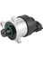 Yakıt Basınç Regülatörü Kontrol Vanası Ölçümlü Solenoid 0928400739 Uyar Iveco Daily Mif 3.0 Için (Yurt Dışından) 3