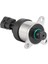Yakıt Basınç Regülatörü Kontrol Vanası Ölçümlü Solenoid 0928400739 Uyar Iveco Daily Mif 3.0 Için (Yurt Dışından) 4