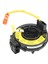 Hava Yastığı Spiral Kablo Saat Yayı Toyota Vıos Için Uygun (__P4_) 2002-2008 84306-0D021 (Yurt Dışından) 1