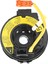Hava Yastığı Spiral Kablo Saat Yayı Toyota Vıos Için Uygun (__P4_) 2002-2008 84306-0D021 (Yurt Dışından) 2