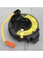 Hava Yastığı Spiral Kablo Saat Yayı Toyota Vıos Için Uygun (__P4_) 2002-2008 84306-0D021 (Yurt Dışından) 4